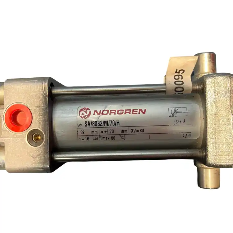 Norgren-SA-8032-M-70-H-Siłownik-pneumatyczny-32-mm-1–16-bar-3