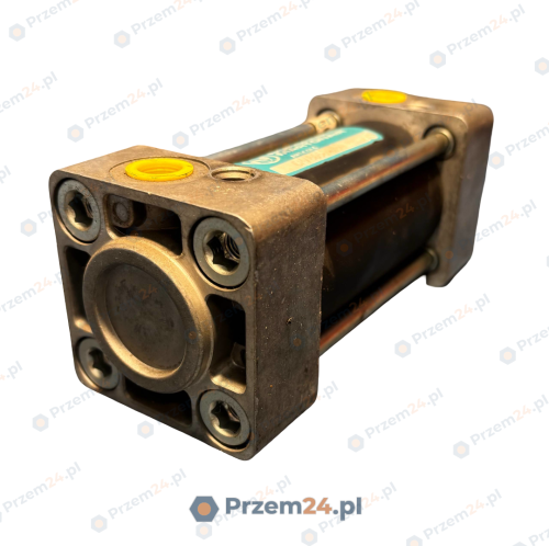 Norgren-Martonair-CM-8050A-50-Siłownik-pneumatyczny-50-mm-skok-180-mm-2