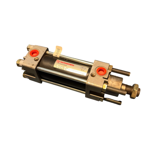 Norgren-SPI-8040-034-50-Siłownik-pneumatyczny-średnica-tłoka-40-mm-1–16-bar