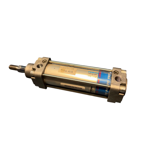 FESTO-DNG-40-80PPV-A-(FESTO-36336)-Siłownik-pneumatyczny-Pmax-12-bar