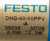 FESTO-DNG-40-80PPV-A-(FESTO-36336)-Siłownik-pneumatyczny-Pmax-12-bar-2