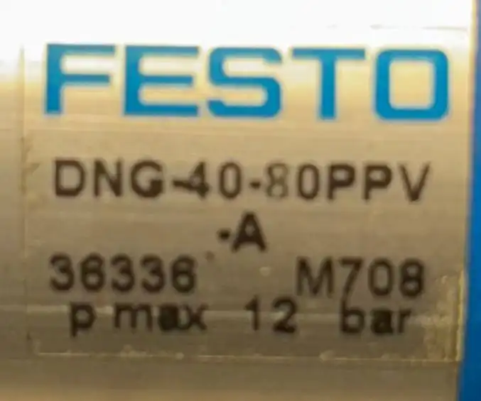 FESTO-DNG-40-80PPV-A-(FESTO-36336)-Siłownik-pneumatyczny-Pmax-12-bar-2