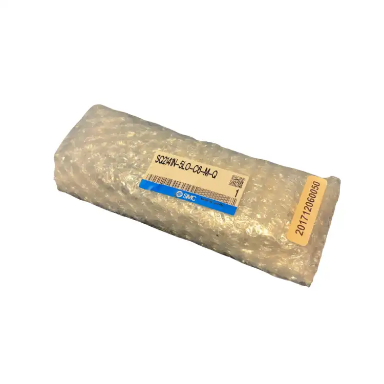 SMC-SQ2141N-5LO-C6-Q-SQ2141N5LOC6Q-Zawór-pneumatyczny-0.15-–-0.7-MPa