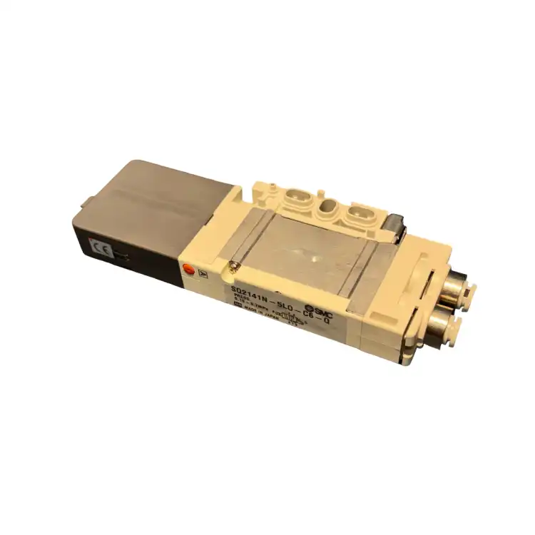 SMC-SQ2141N-5LO-C6-Q-SQ2141N5LOC6Q-Zawór-pneumatyczny-0.15-–-0.7-MPa-4