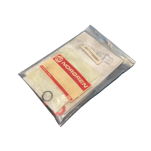 Norgren-QM-8020B-00-QM8020B00-Zestaw-uszczelek
