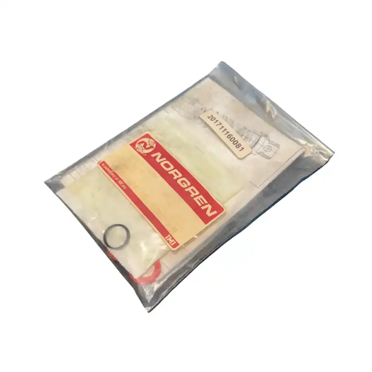 Norgren-QM-8020B-00-QM8020B00-Zestaw-uszczelek
