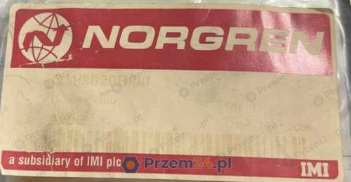 Norgren-QM-8020B-00-QM8020B00-Zestaw-uszczelek-2