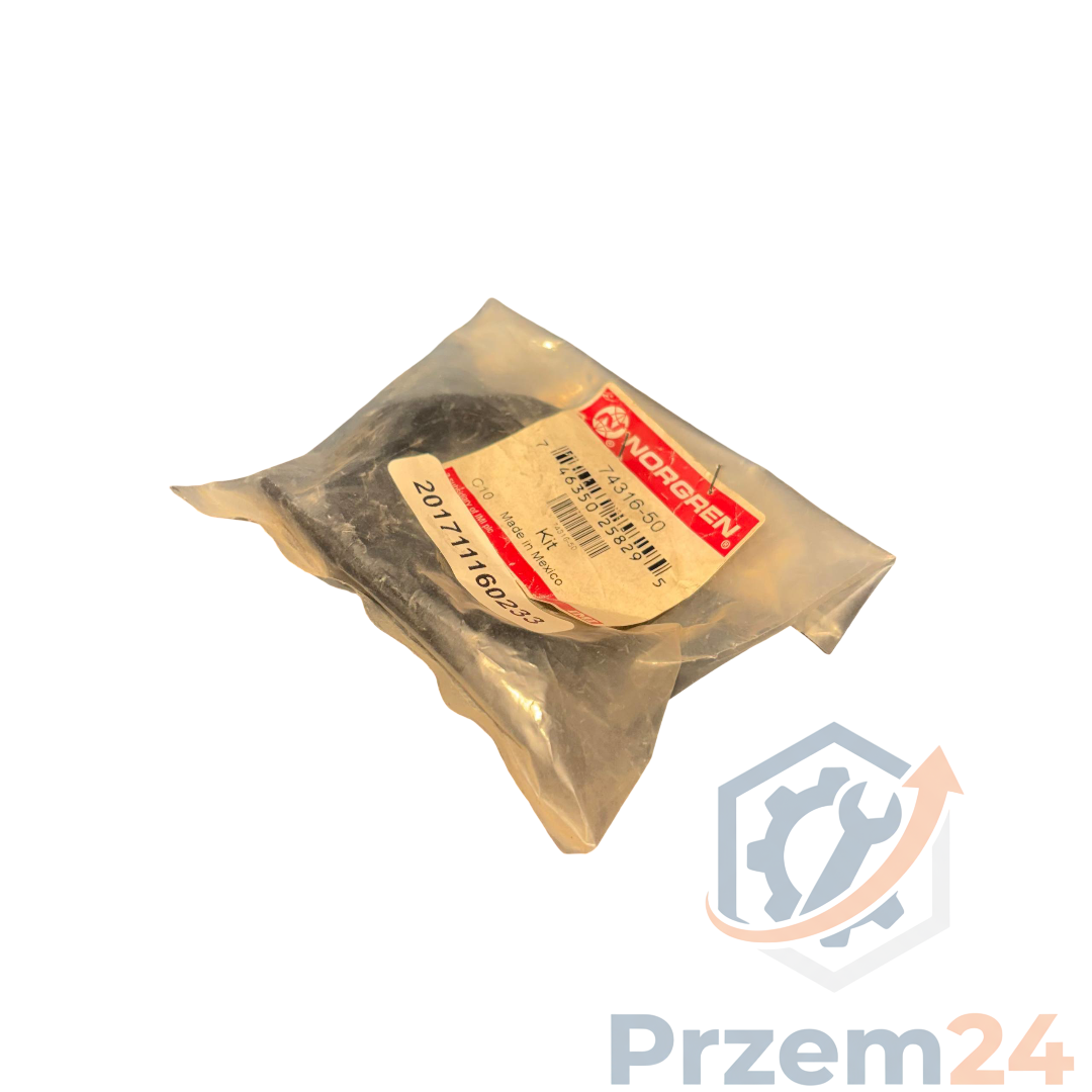 Norgren-74316-50-Uchwyt-do-mocowania-naściennego