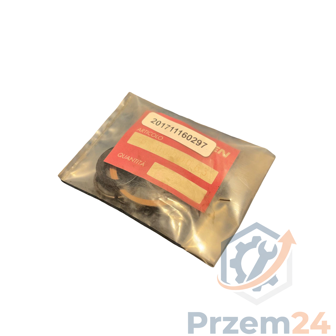 Norgren-701000083-Zestaw-uszczelek-pneumatycznych