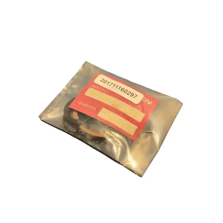 Norgren-701000083-Zestaw-uszczelek-pneumatycznych