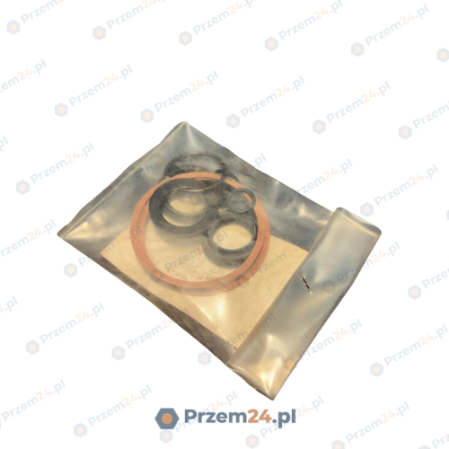 Norgren-701000083-Zestaw-uszczelek-pneumatycznych-2