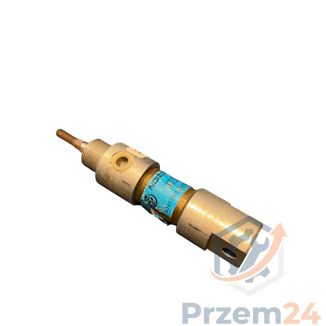 Norgren-832706001-0025-Siłownik-pneumatyczny