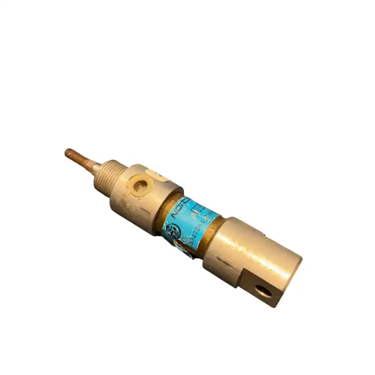 Norgren-832706001-0025-Siłownik-pneumatyczny