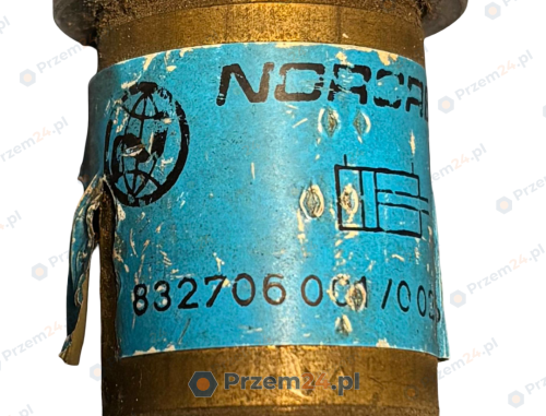 Norgren-832706001-0025-Siłownik-pneumatyczny-2