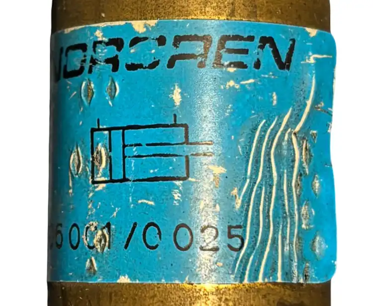 Norgren-832706001-0025-Siłownik-pneumatyczny-3