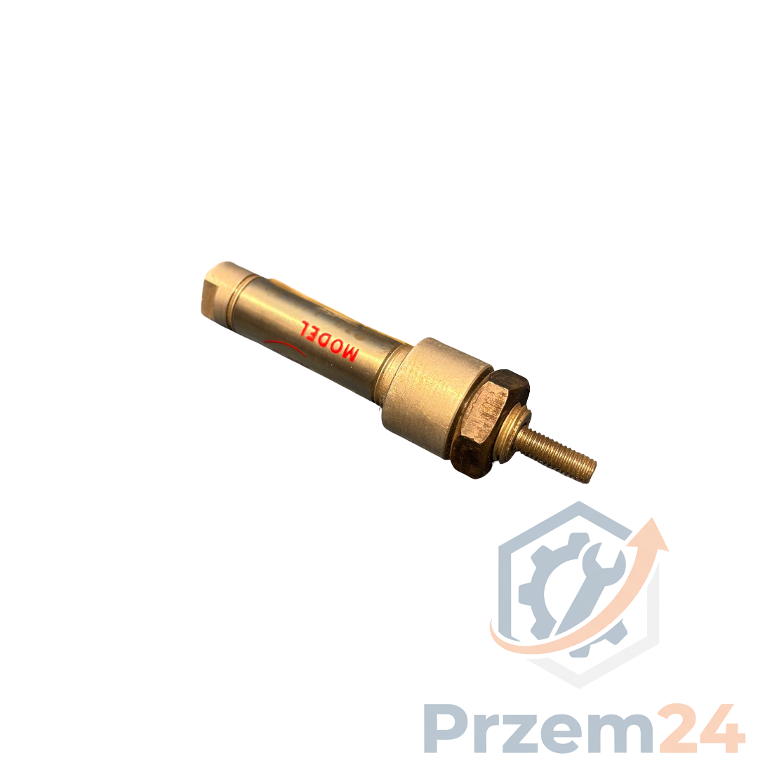 Bimba-010-1-2-D-0101-2D-Siłownik-pneumatyczny