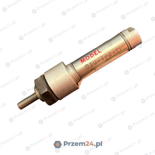 Bimba-010-1-2-D-0101-2D-Siłownik-pneumatyczny-2