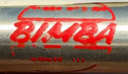 Bimba-010-1-2-D-0101-2D-Siłownik-pneumatyczny-3