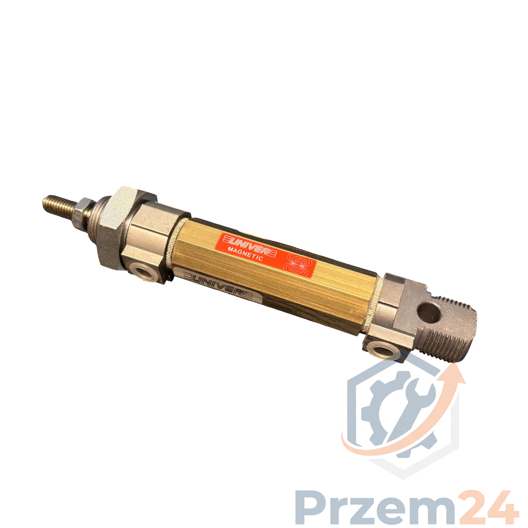 UNIVER-Z1500200040M-Siłownik-pneumatyczny-Pmax-10-bar