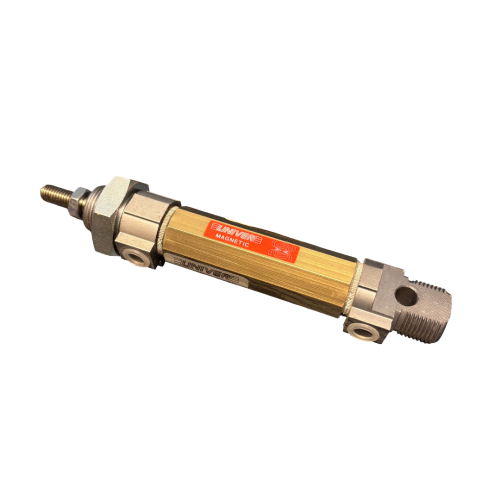 UNIVER-Z1500200040M-Siłownik-pneumatyczny-Pmax-10-bar
