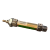 UNIVER-Z1500200040M-Siłownik-pneumatyczny-Pmax-10-bar-2