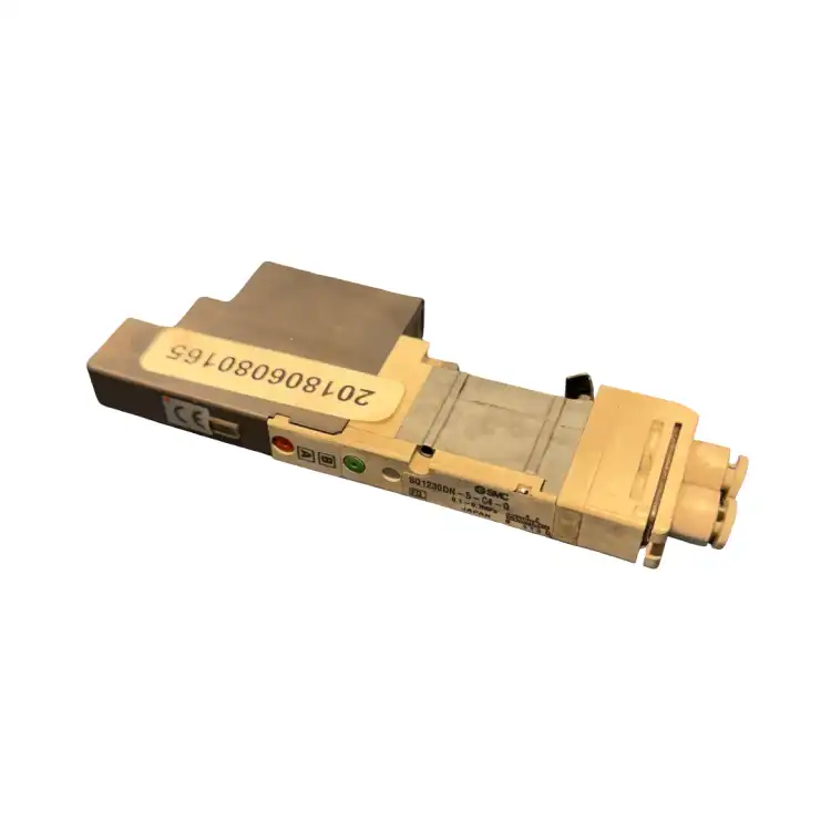 SMC-SQ1230DN-5-C4-Q-SQ1230DN5C4Q-Elektrozawór-pneumatyczny-0.1-–-0.7-MPa