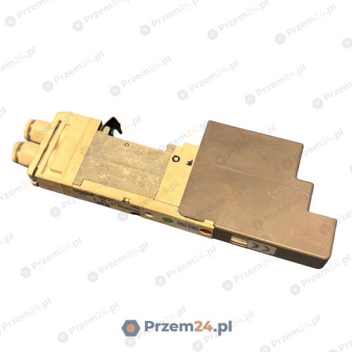 SMC-SQ1230DN-5-C4-Q-SQ1230DN5C4Q-Elektrozawór-pneumatyczny-0.1-–-0.7-MPa-2