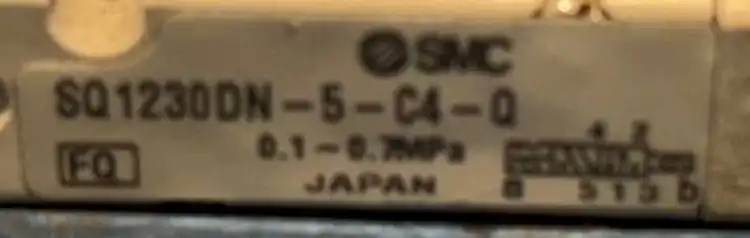 SMC-SQ1230DN-5-C4-Q-SQ1230DN5C4Q-Elektrozawór-pneumatyczny-0.1-–-0.7-MPa-3