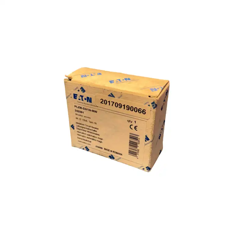 Eaton-242351-PLZM-D4-1N-MW-Wyłącznik-nadprądowy-4A-D-10kA-1pol.+N