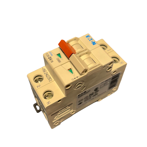 Eaton-242351-PLZM-D4-1N-MW-Wyłącznik-nadprądowy-4A-D-10kA-1pol.+N-2