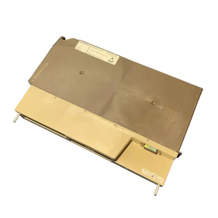 Siemens-SIMATIC-S5-6ES5-941-7UA12-6ES59417UA12-Sterownik-3