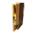 Siemens-SIMATIC-S5-6ES5-941-7UA12-6ES59417UA12-Sterownik-4