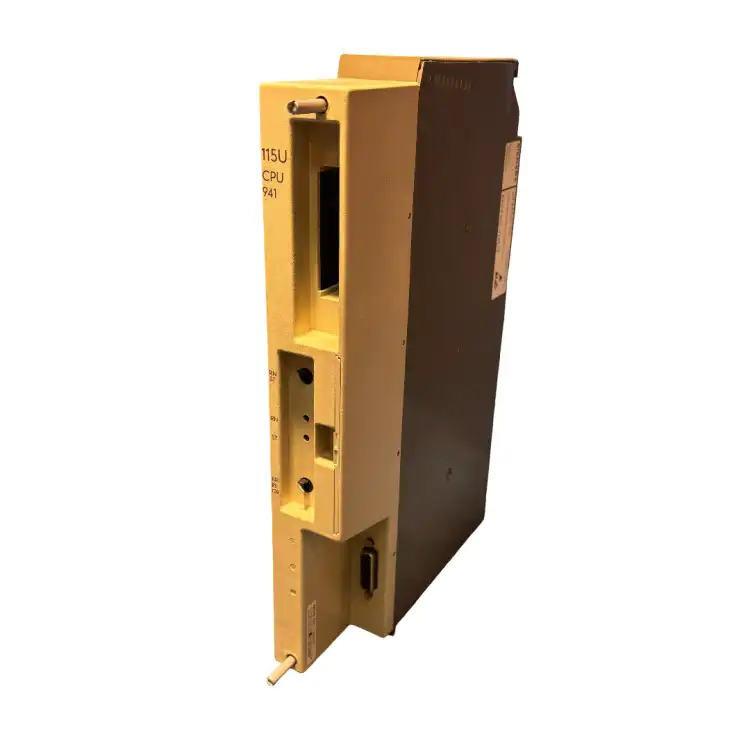 Siemens-SIMATIC-S5-6ES5-941-7UA12-6ES59417UA12-Sterownik-4