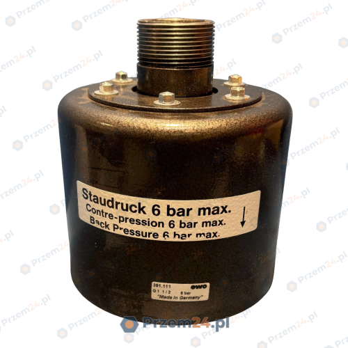 EWO-391.111-391111-Tłumik-hałasu-G-1-1-2-6-bar-2