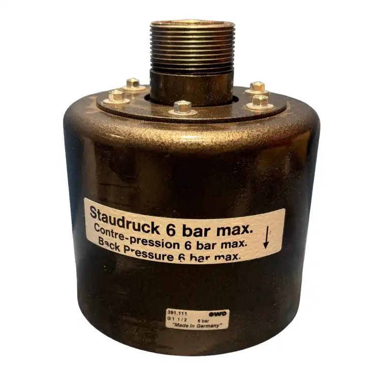 EWO-391.111-391111-Tłumik-hałasu-G-1-1-2-6-bar-2