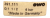EWO-391.111-391111-Tłumik-hałasu-G-1-1-2-6-bar-3