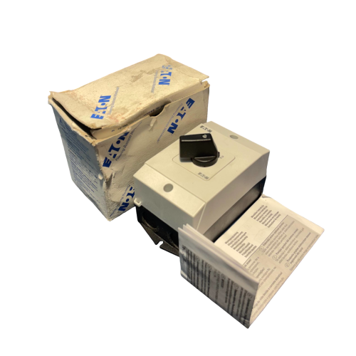 Eaton-T0-2-8221-I1-(Eaton-207104)-Łącznik-krzywkowy-2