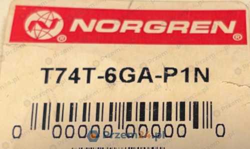 Norgren-T74T-6GA-P1N-(Norgren-T74T6GAP1N)-Zawór-suwakowy-2