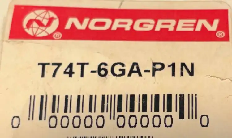 Norgren-T74T-6GA-P1N-(Norgren-T74T6GAP1N)-Zawór-suwakowy-2
