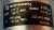 Norgren-R22-401-NNMG-R22401NNMG-Regulator-ciśnienia-4