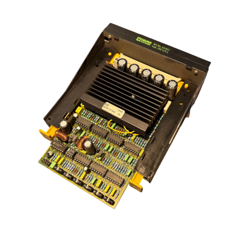 Murr-Elektronik-63007-Eurocard-Holder