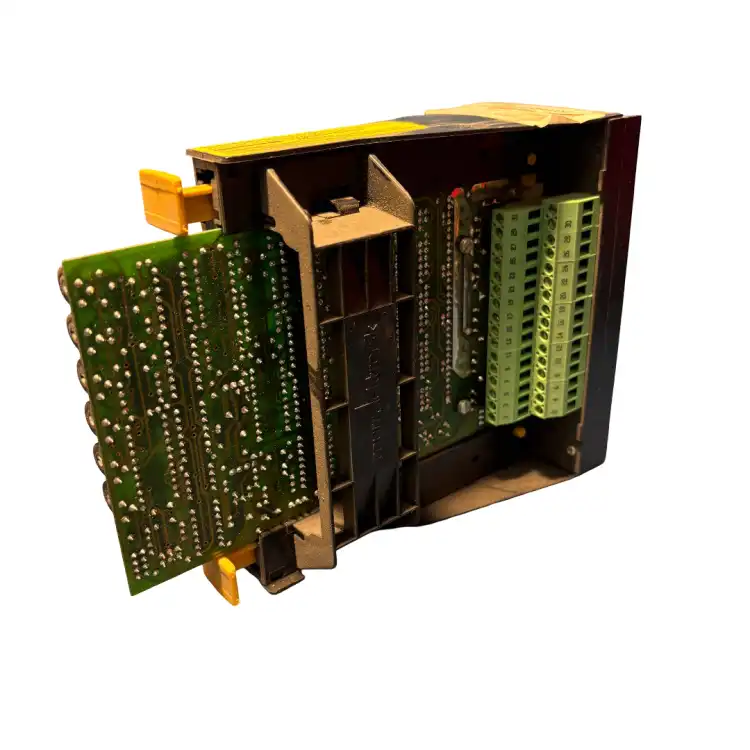 Murr-Elektronik-63007-Eurocard-Holder-2