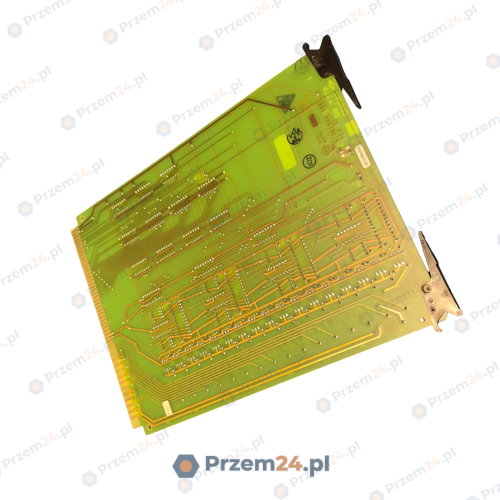 HONEYWELL-4DP7APXID111-4DP7APXID-111G-Płyta-stykowa-2
