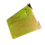 HONEYWELL-4DP7APXID111-4DP7APXID-111G-Płyta-stykowa-2