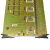 HONEYWELL-4DP7APXID111-4DP7APXID-111G-Płyta-stykowa-3