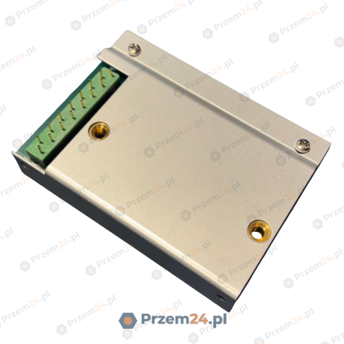 Indramat-MOD-1-1X024-015-TDM-1.2-50-300-W1-Moduł-programujący-2
