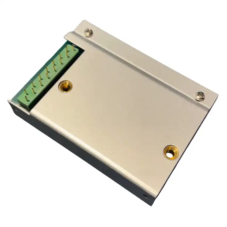 Indramat-MOD-1-1X024-015-TDM-1.2-50-300-W1-Moduł-programujący-2