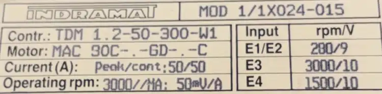 Indramat-MOD-1-1X024-015-TDM-1.2-50-300-W1-Moduł-programujący-3