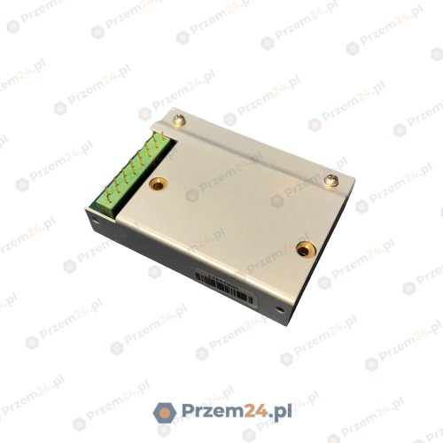 Indramat-MOD-5-1X008-011-TDM-2.1-30-300-W0-Moduł-programujący-2