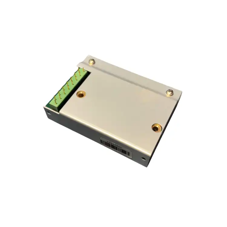 Indramat-MOD-5-1X008-011-TDM-2.1-30-300-W0-Moduł-programujący-2